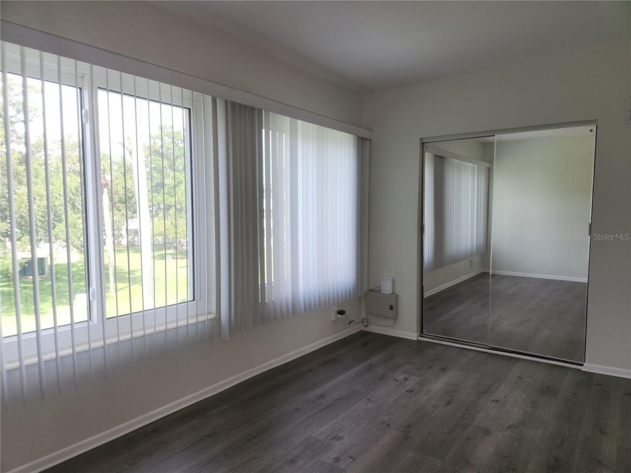 2459 Columbia Drive, Unit 47, Clearwater, FL 33763 Photo