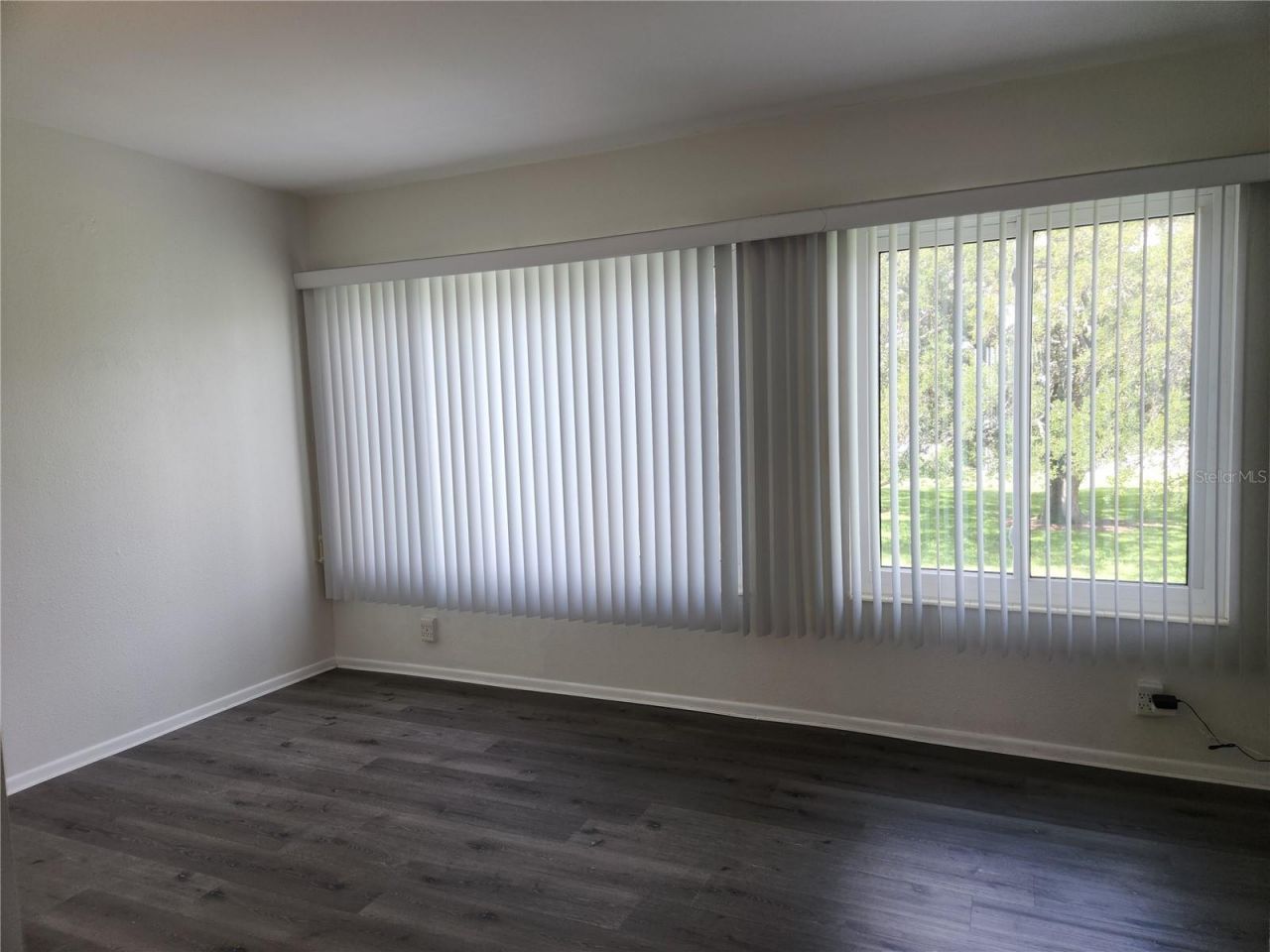 2459 Columbia Drive, Unit 47, Clearwater, FL 33763 Photo