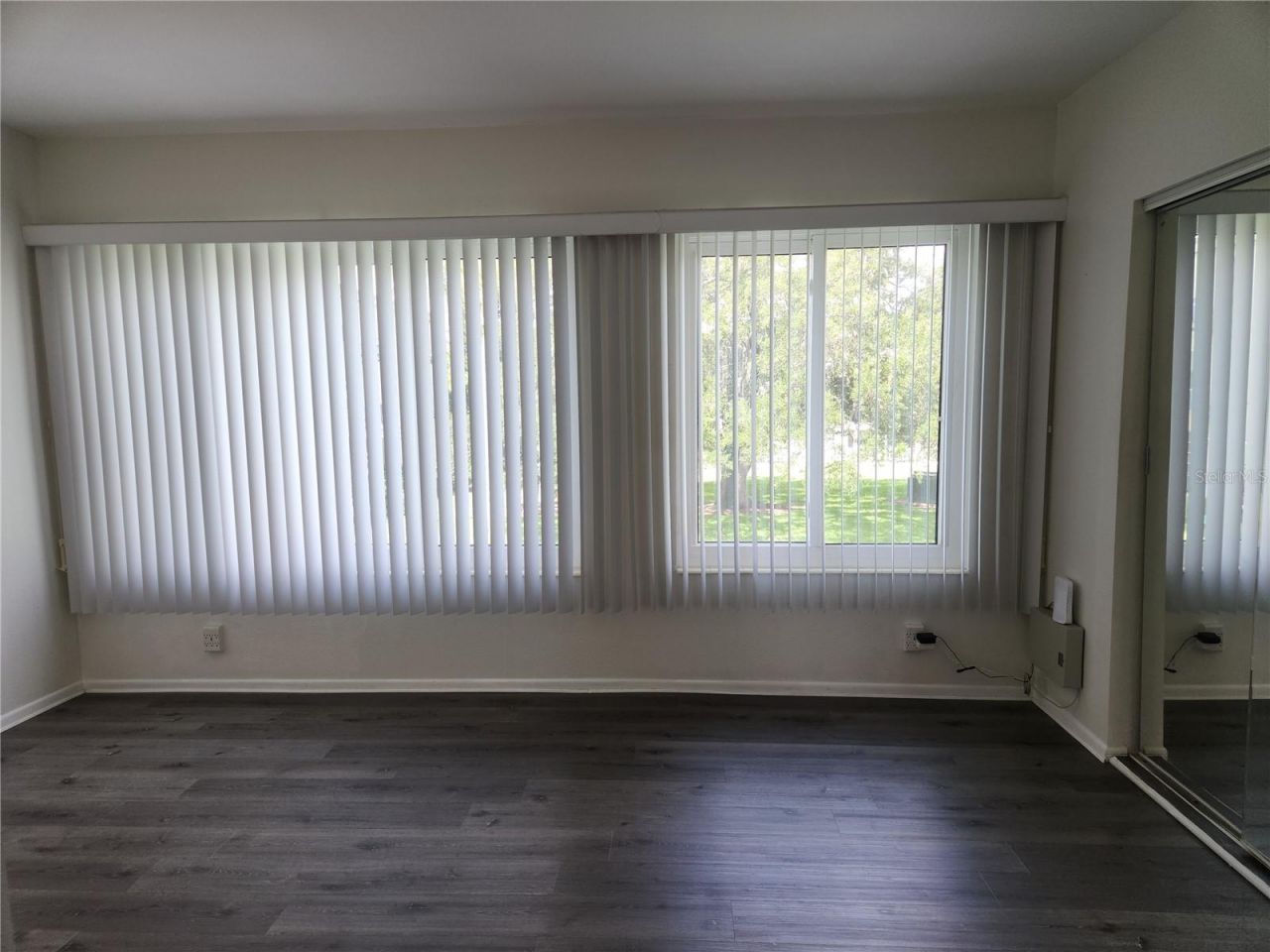 2459 Columbia Drive, Unit 47, Clearwater, FL 33763 Photo