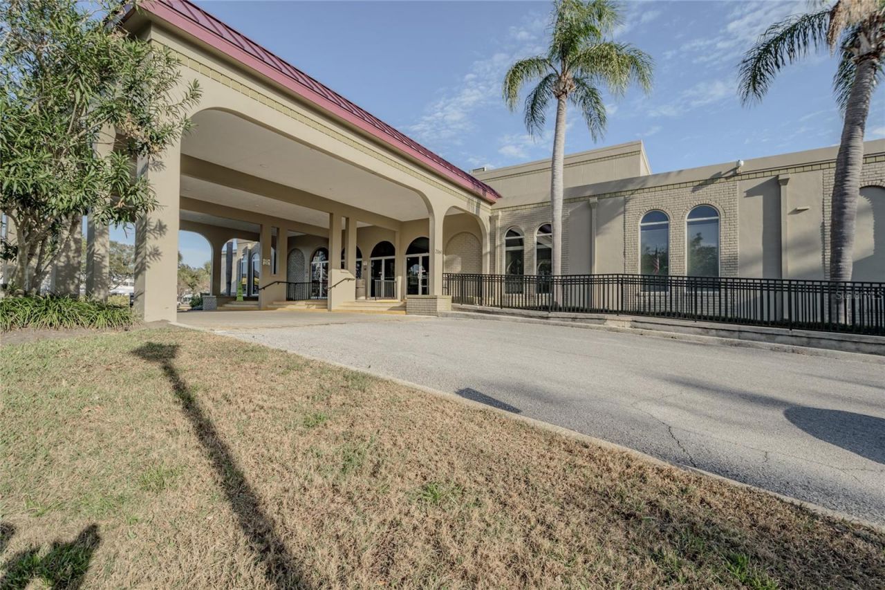 2459 Columbia Drive, Unit 47, Clearwater, FL 33763 Photo