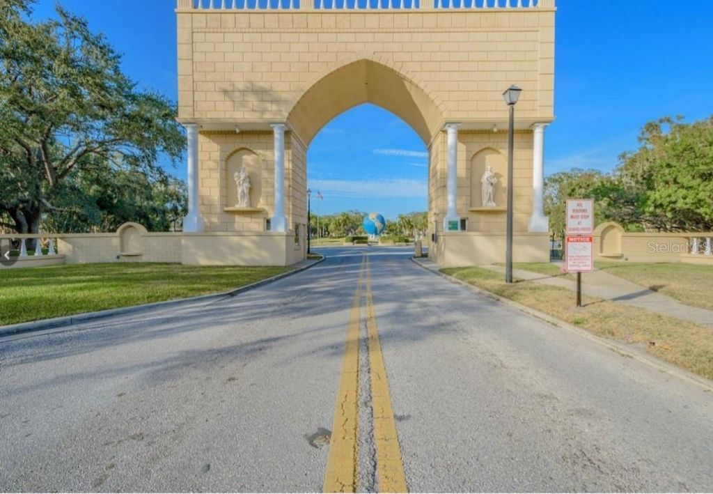 2459 Columbia Drive, Unit 47, Clearwater, FL 33763 Photo