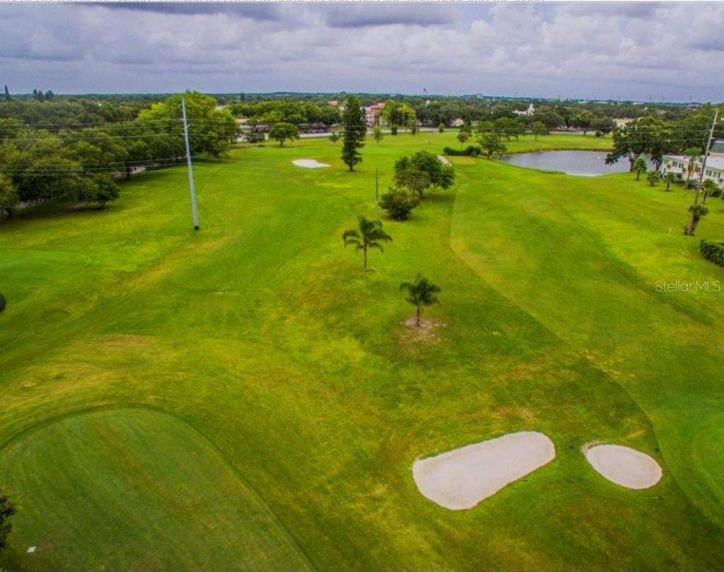 2459 Columbia Drive, Unit 47, Clearwater, FL 33763 Photo