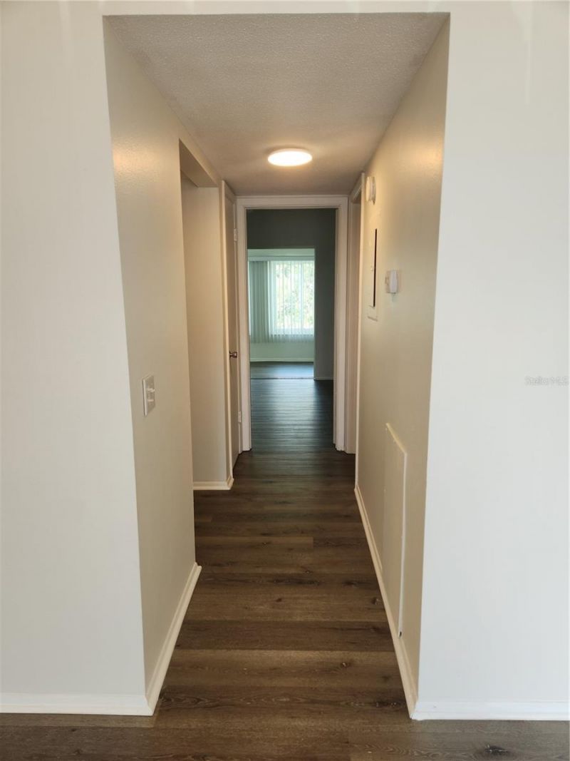 2459 Columbia Drive, Unit 47, Clearwater, FL 33763 Photo