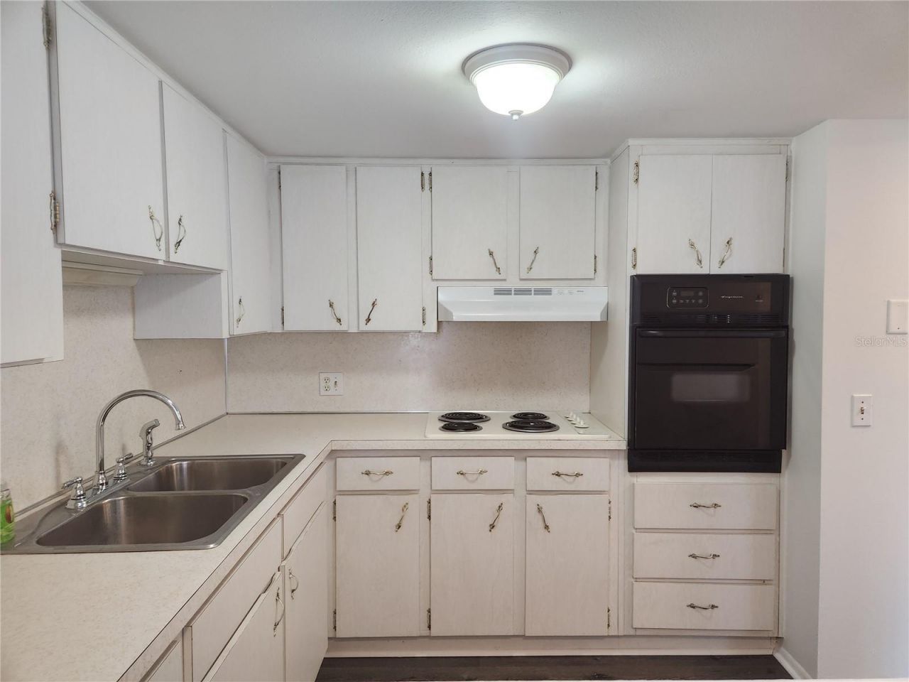 2459 Columbia Drive, Unit 47, Clearwater, FL 33763 Photo