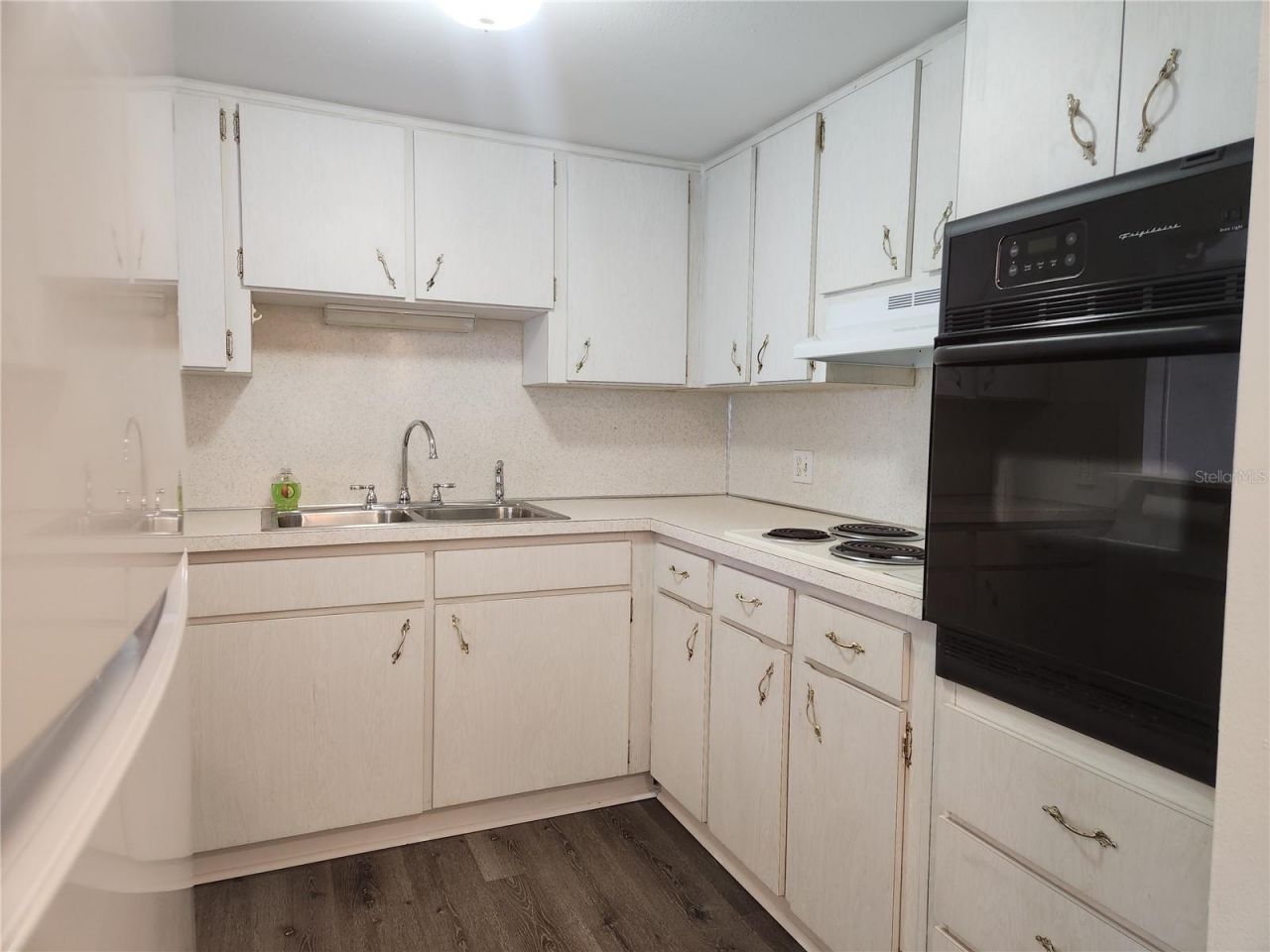 2459 Columbia Drive, Unit 47, Clearwater, FL 33763 Photo