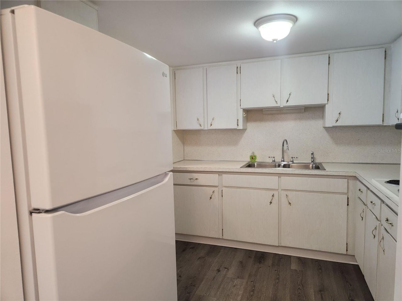 2459 Columbia Drive, Unit 47, Clearwater, FL 33763 Photo