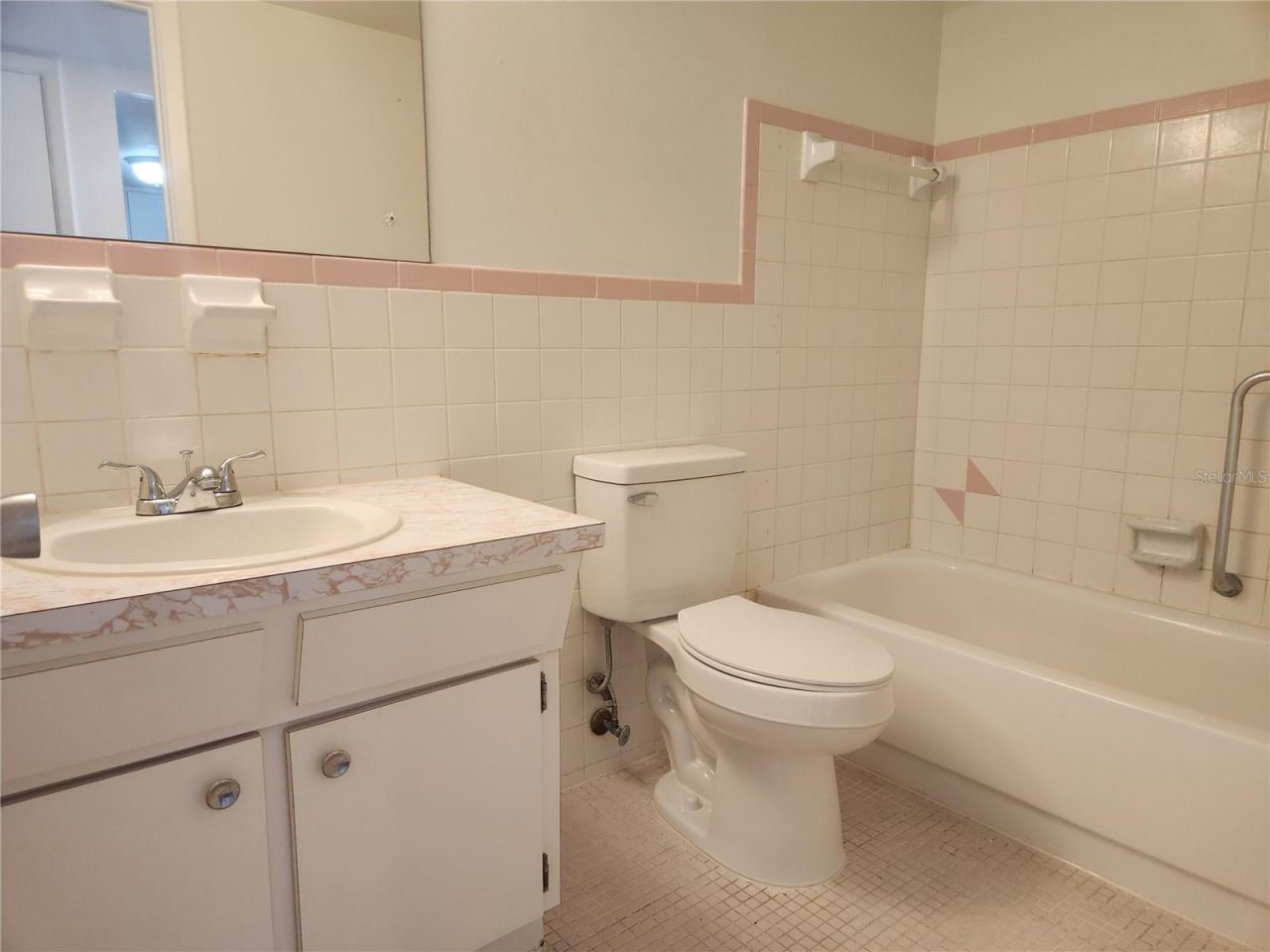 2459 Columbia Drive, Unit 47, Clearwater, FL 33763 Photo