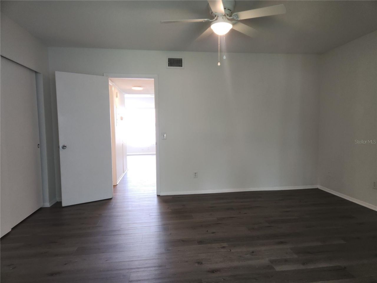 2459 Columbia Drive, Unit 47, Clearwater, FL 33763 Photo