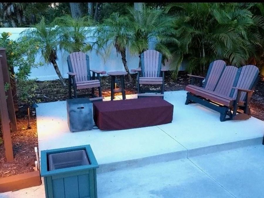 Property Image 46