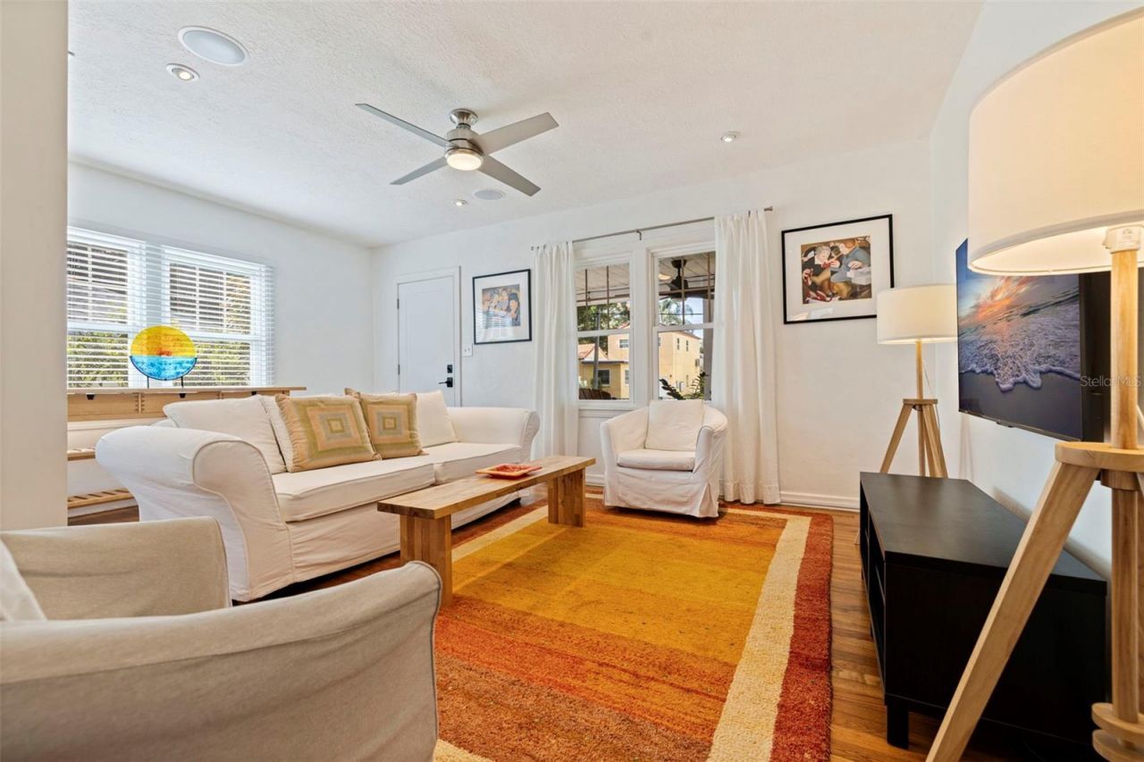 1421 21st Avenue N, Saint Petersburg, FL 33704 Photo