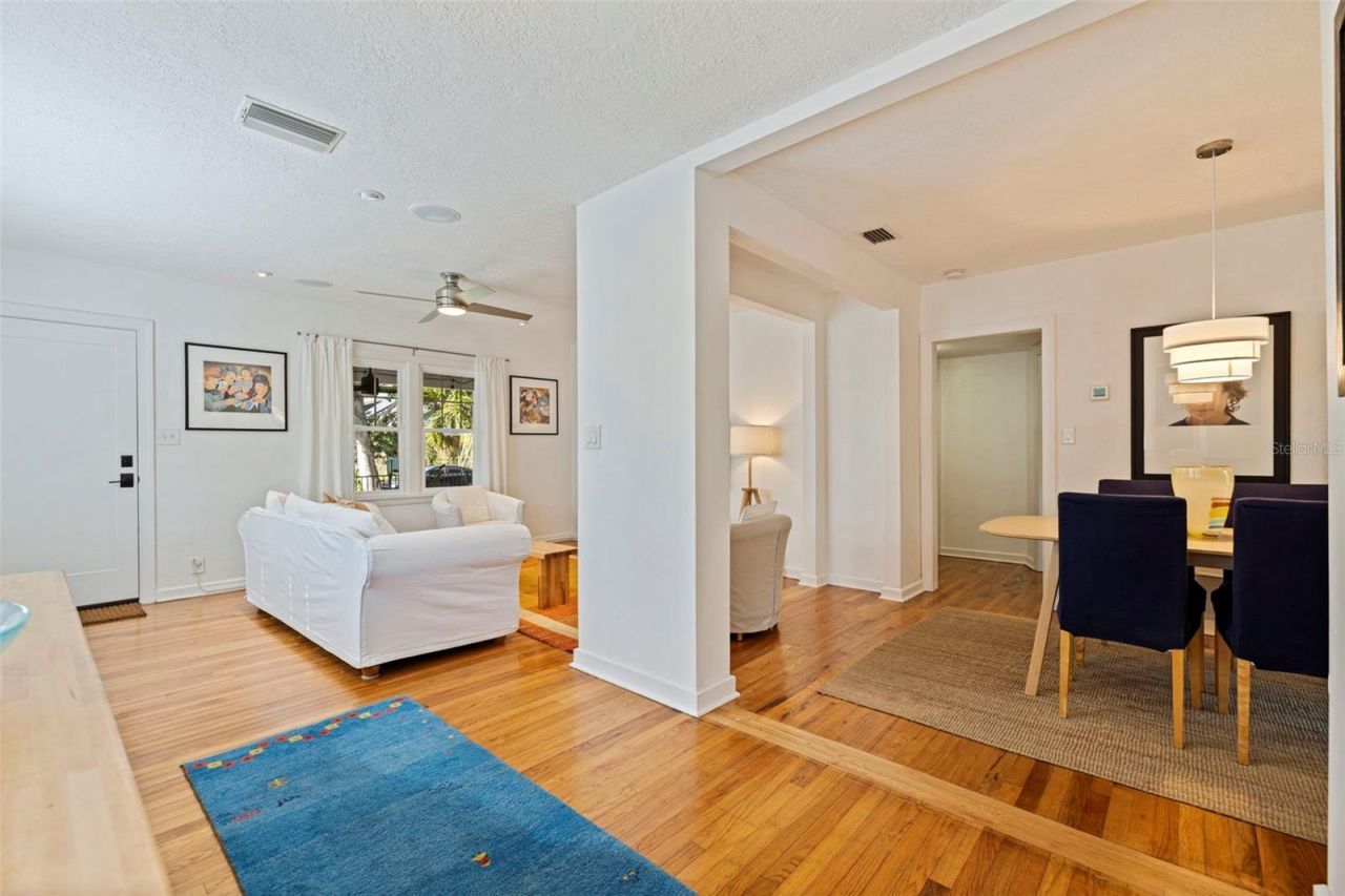 1421 21st Avenue N, Saint Petersburg, FL 33704 Photo