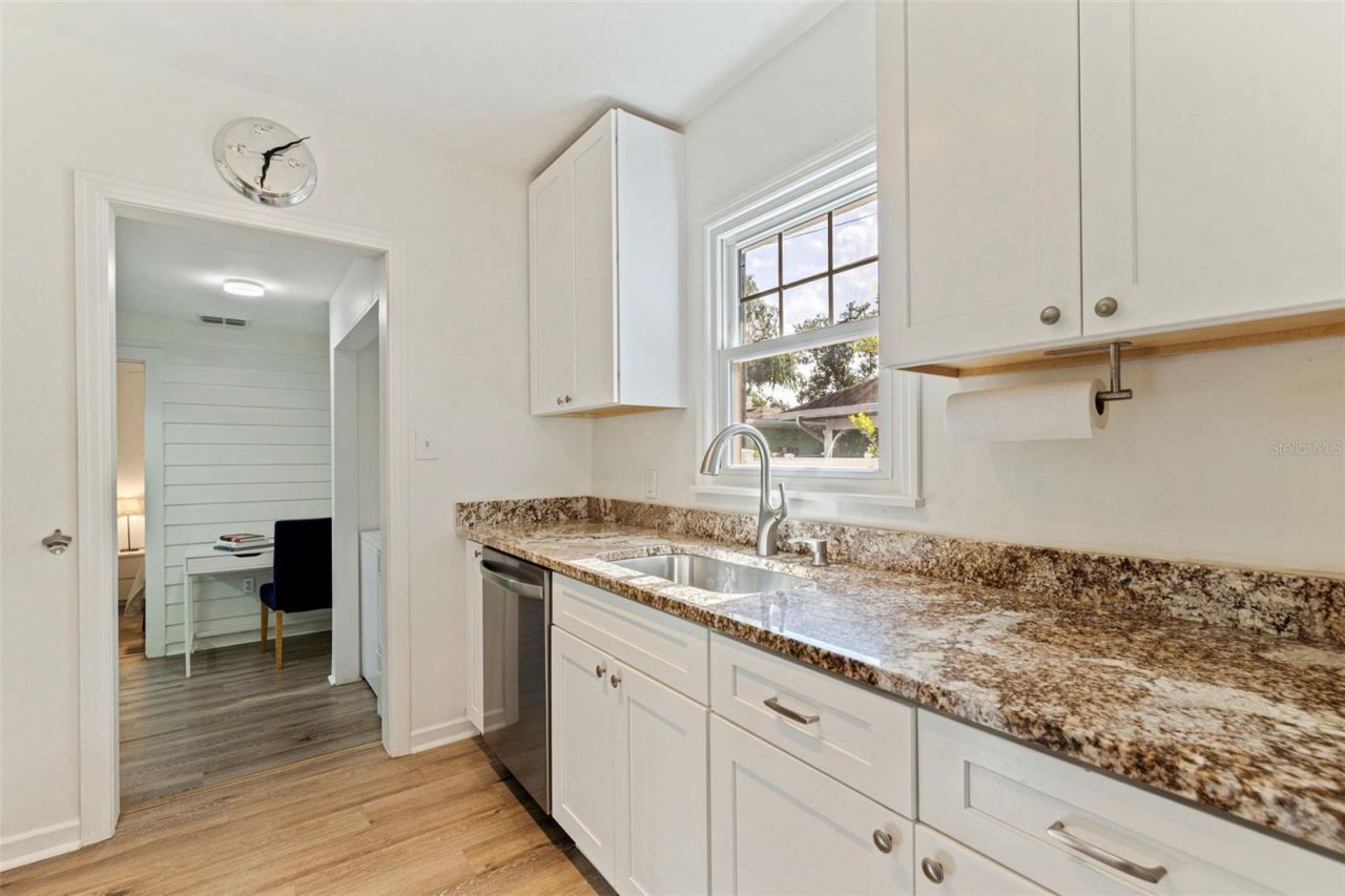 1421 21st Avenue N, Saint Petersburg, FL 33704 Photo