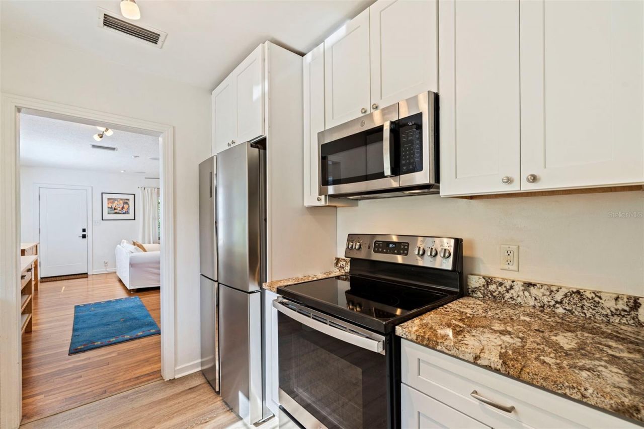 1421 21st Avenue N, Saint Petersburg, FL 33704 Photo