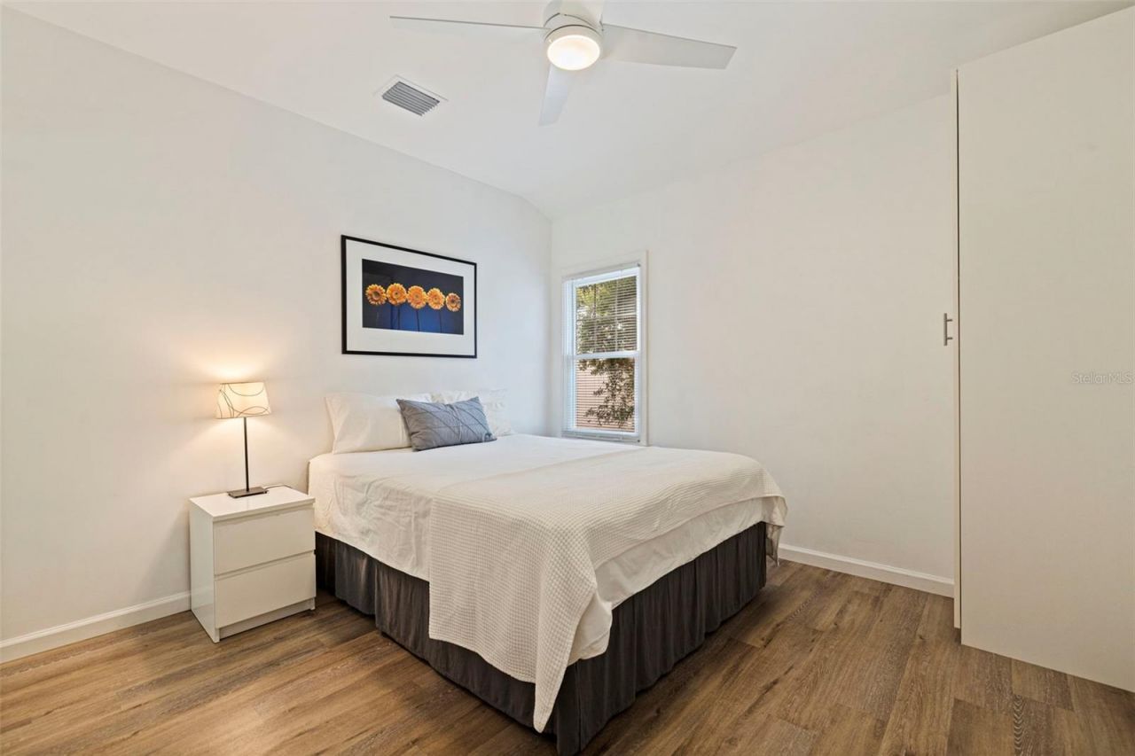 1421 21st Avenue N, Saint Petersburg, FL 33704 Photo