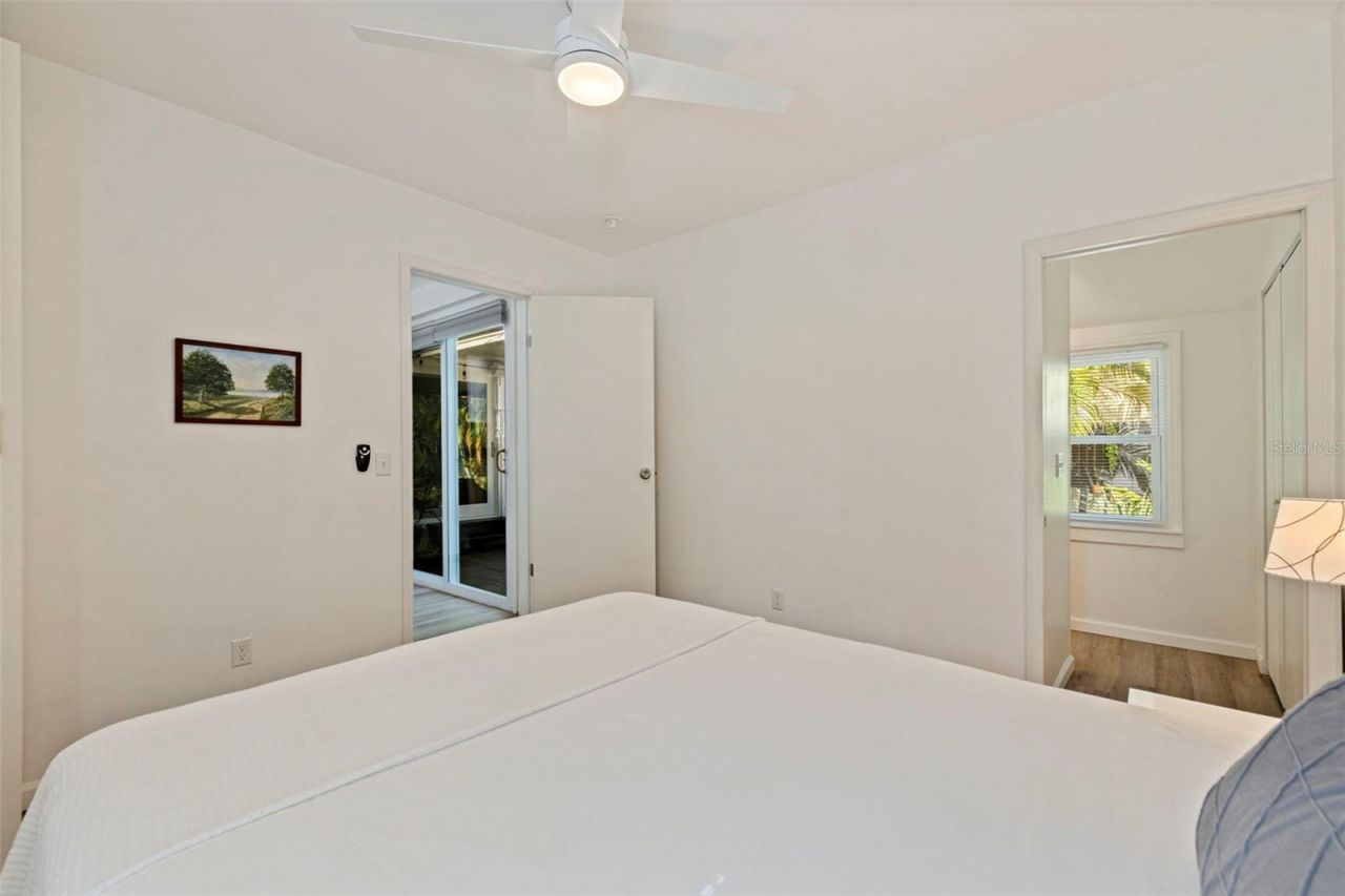 1421 21st Avenue N, Saint Petersburg, FL 33704 Photo
