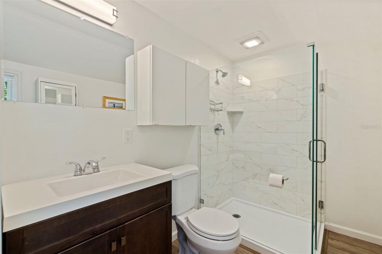 1421 21st Avenue N, Saint Petersburg, FL 33704 Photo