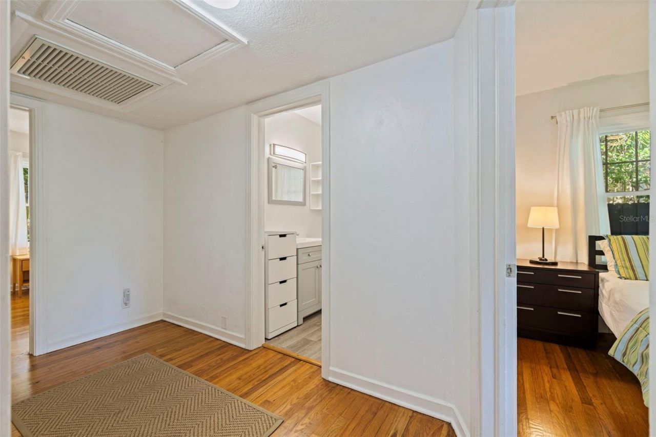 1421 21st Avenue N, Saint Petersburg, FL 33704 Photo