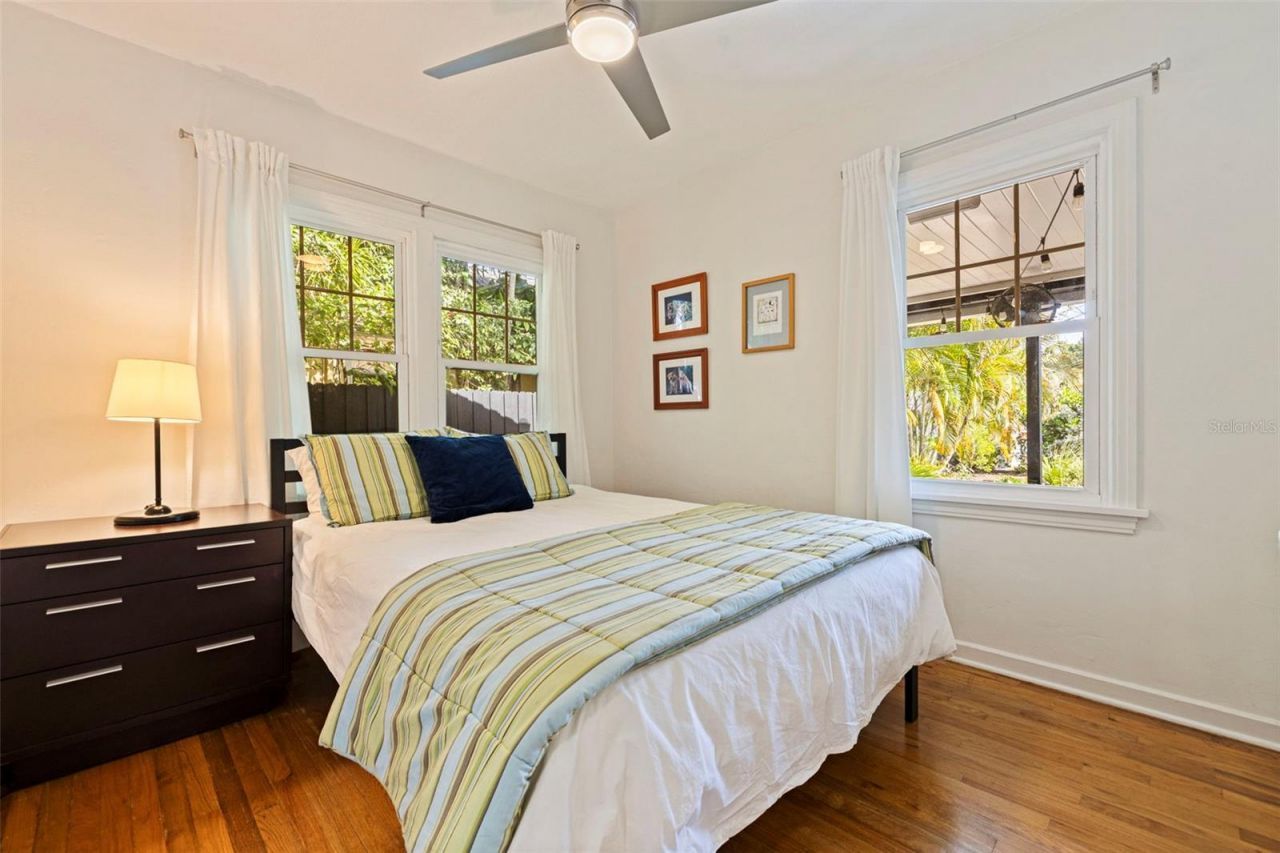 1421 21st Avenue N, Saint Petersburg, FL 33704 Photo