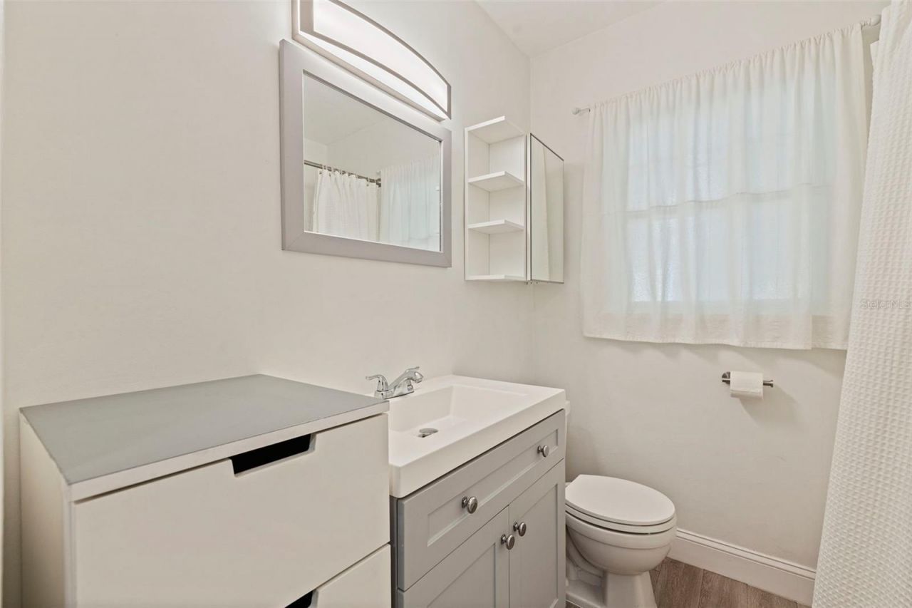 1421 21st Avenue N, Saint Petersburg, FL 33704 Photo