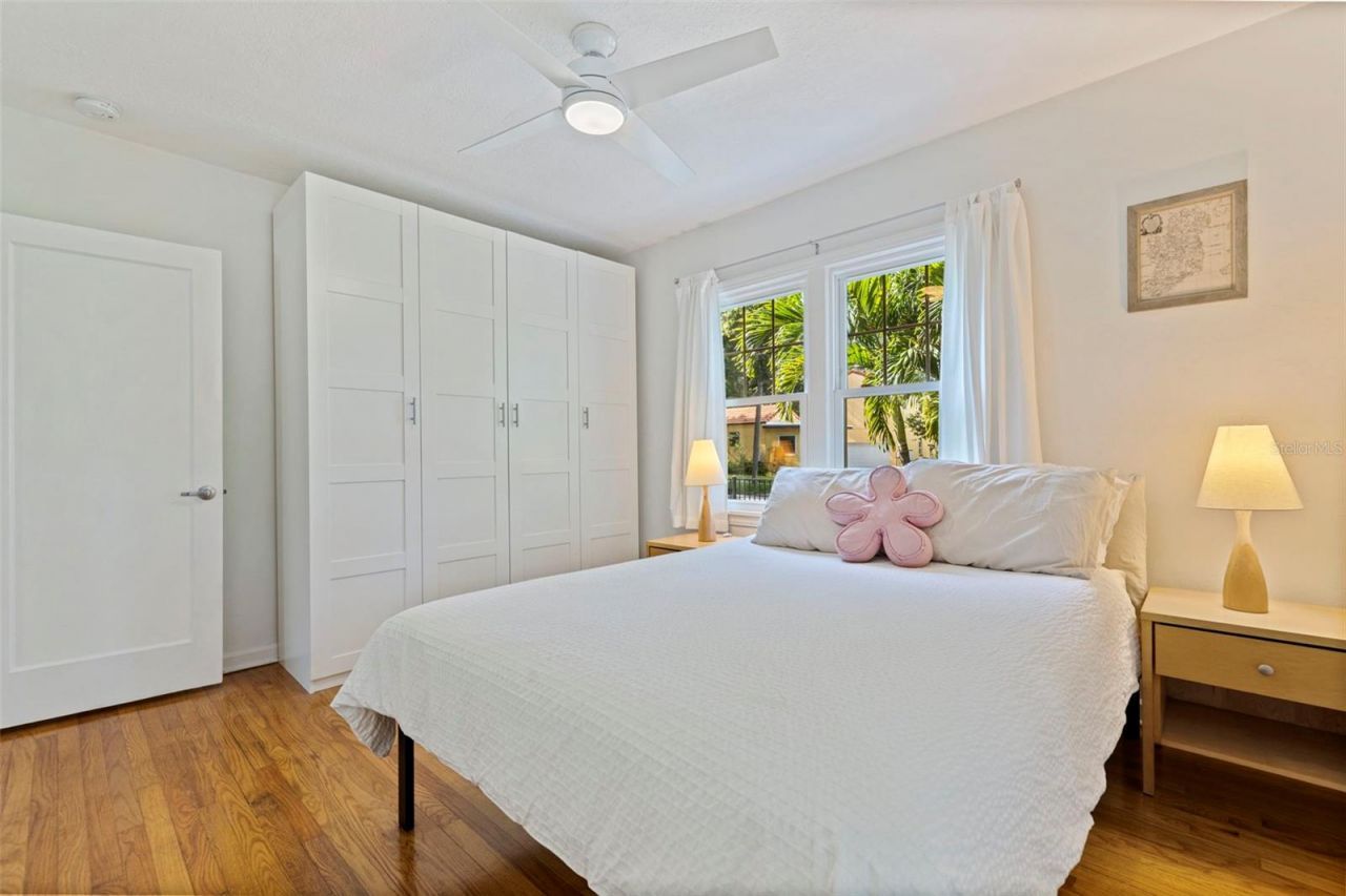 1421 21st Avenue N, Saint Petersburg, FL 33704 Photo