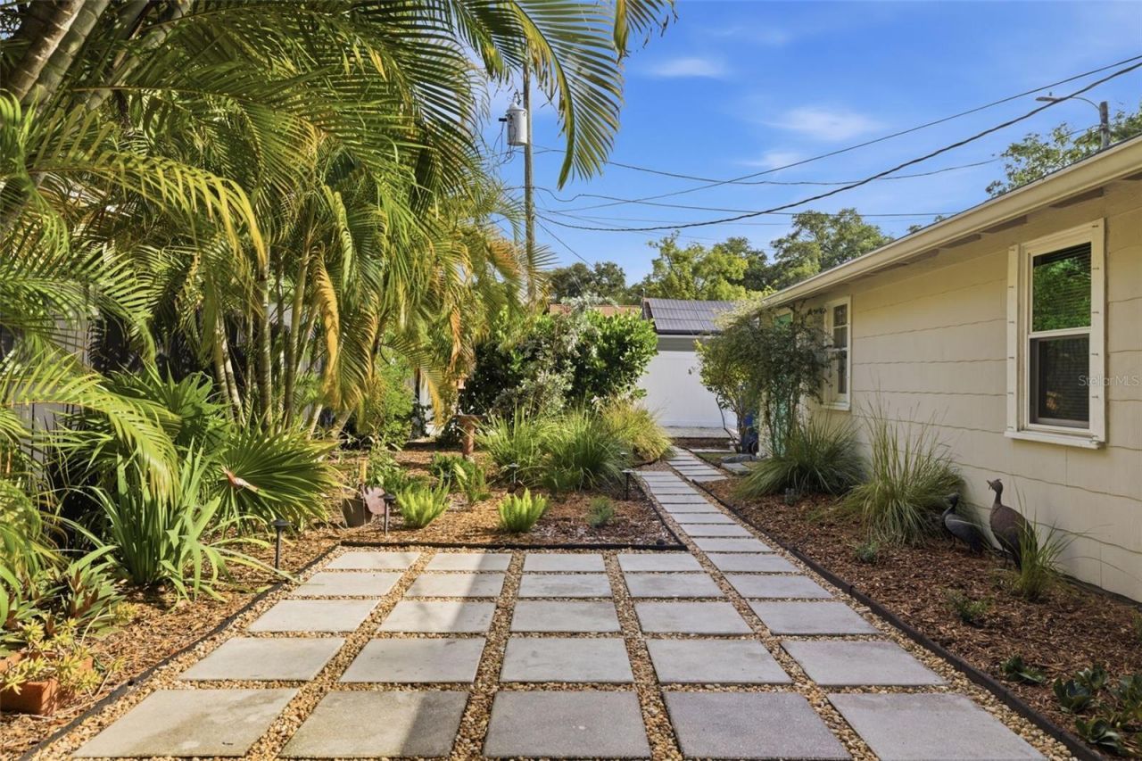 1421 21st Avenue N, Saint Petersburg, FL 33704 Photo