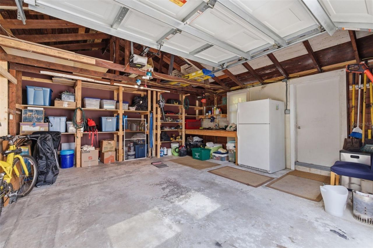 1421 21st Avenue N, Saint Petersburg, FL 33704 Photo