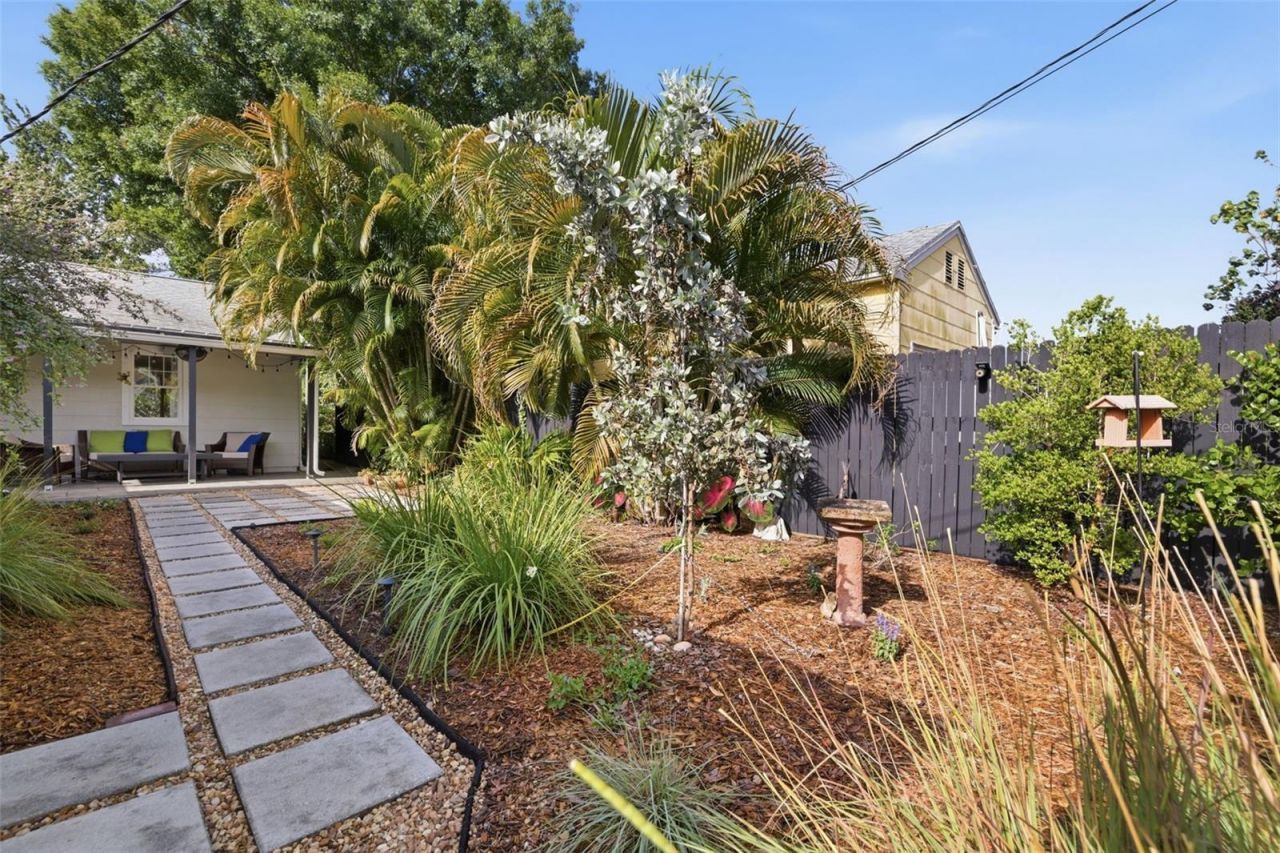 1421 21st Avenue N, Saint Petersburg, FL 33704 Photo