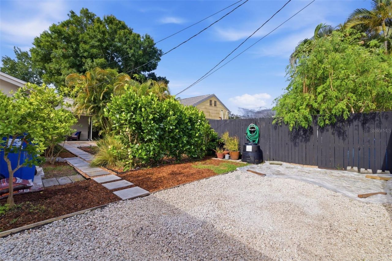 1421 21st Avenue N, Saint Petersburg, FL 33704 Photo
