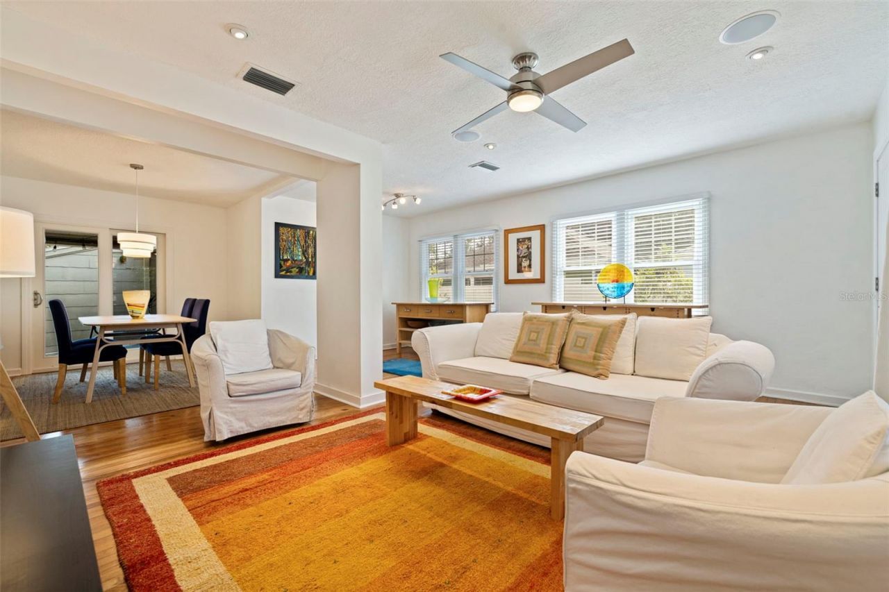 1421 21st Avenue N, Saint Petersburg, FL 33704 Photo
