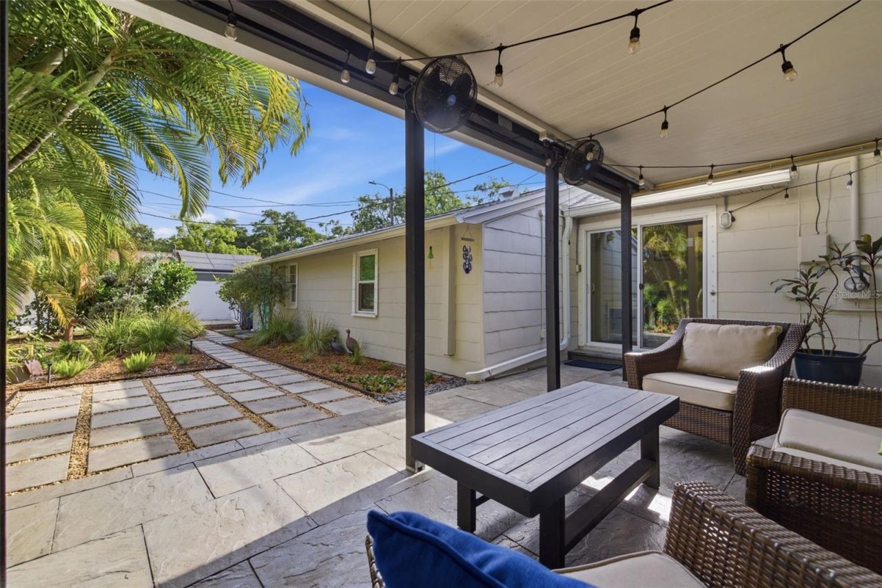 1421 21st Avenue N, Saint Petersburg, FL 33704 Photo