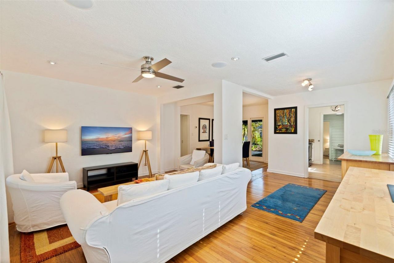 1421 21st Avenue N, Saint Petersburg, FL 33704 Photo