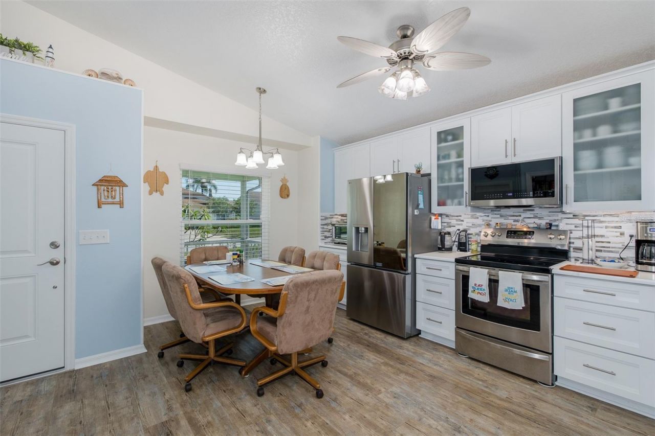 8330 Goldome Drive, Port Richey, FL 34668 Photo