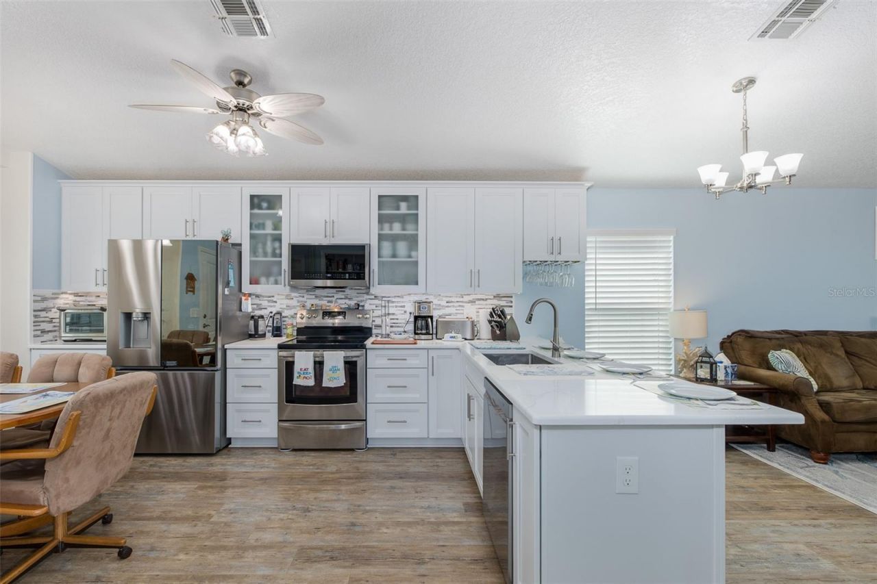 8330 Goldome Drive, Port Richey, FL 34668 Photo