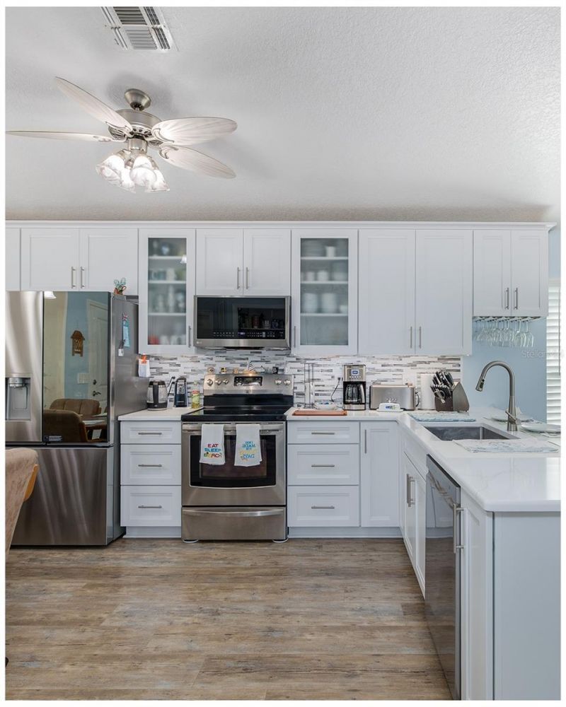 8330 Goldome Drive, Port Richey, FL 34668 Photo