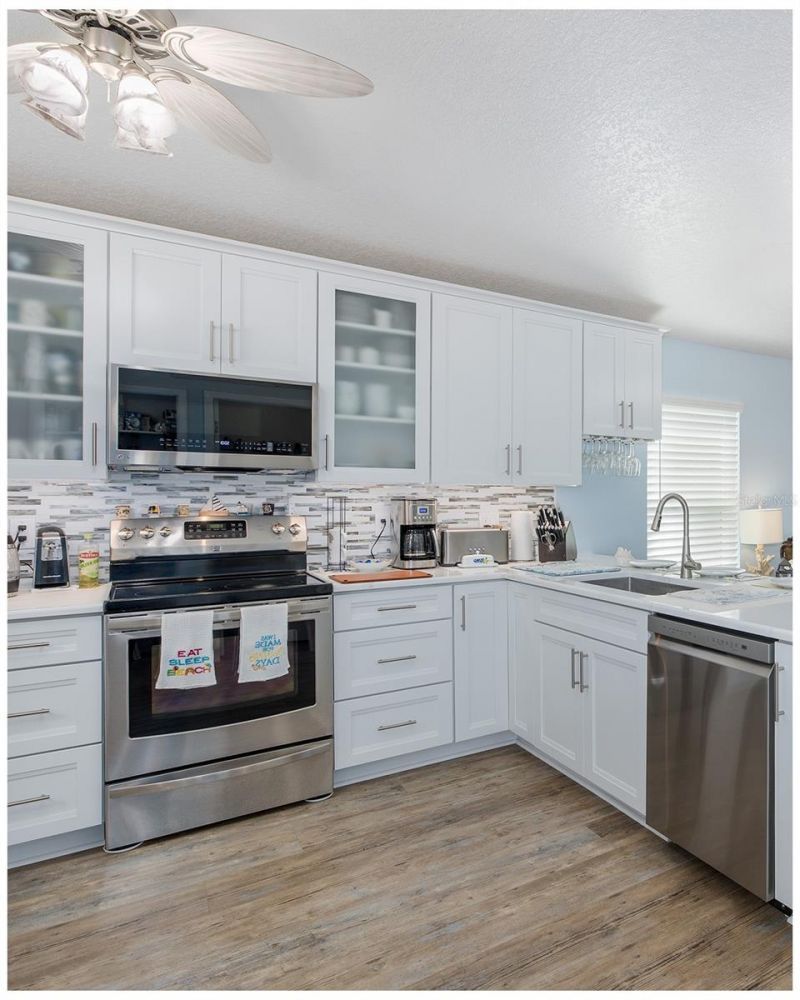 8330 Goldome Drive, Port Richey, FL 34668 Photo