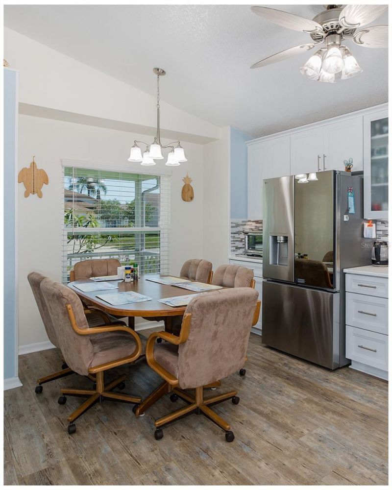 8330 Goldome Drive, Port Richey, FL 34668 Photo