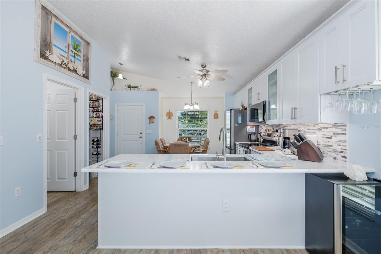 8330 Goldome Drive, Port Richey, FL 34668 Photo