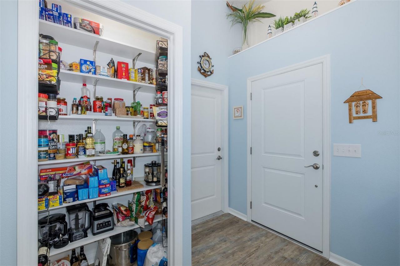 8330 Goldome Drive, Port Richey, FL 34668 Photo