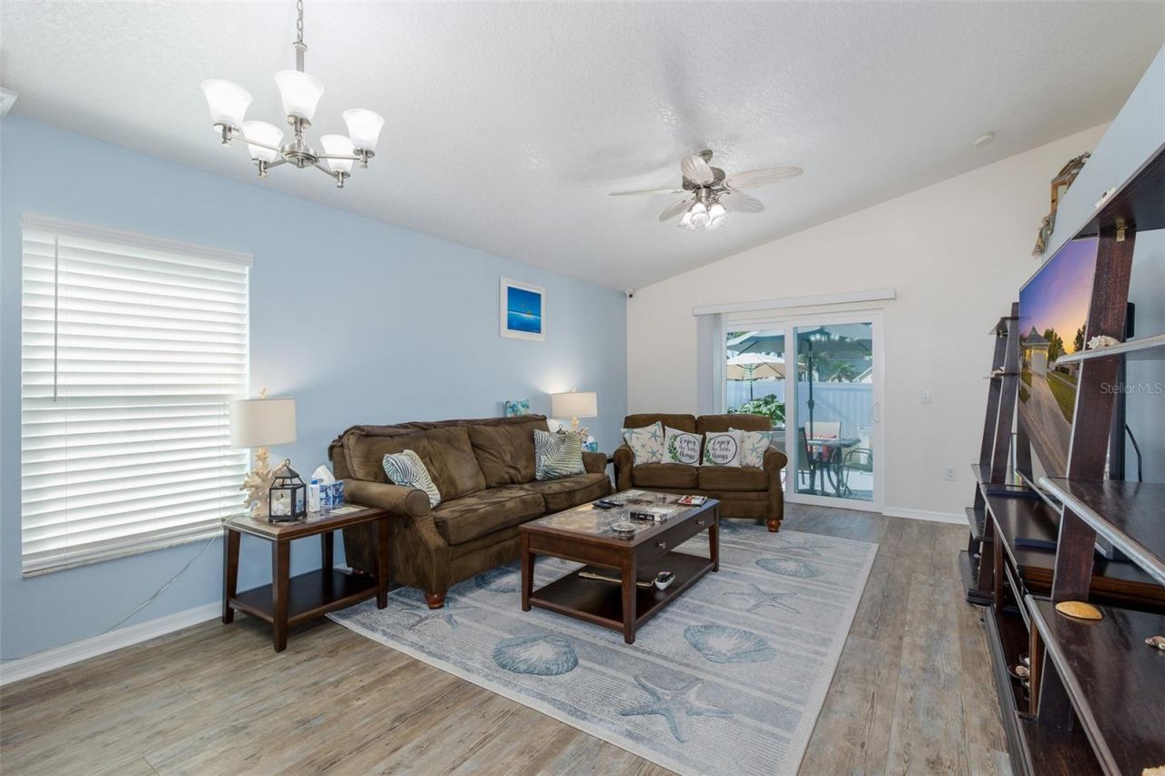 8330 Goldome Drive, Port Richey, FL 34668 Photo