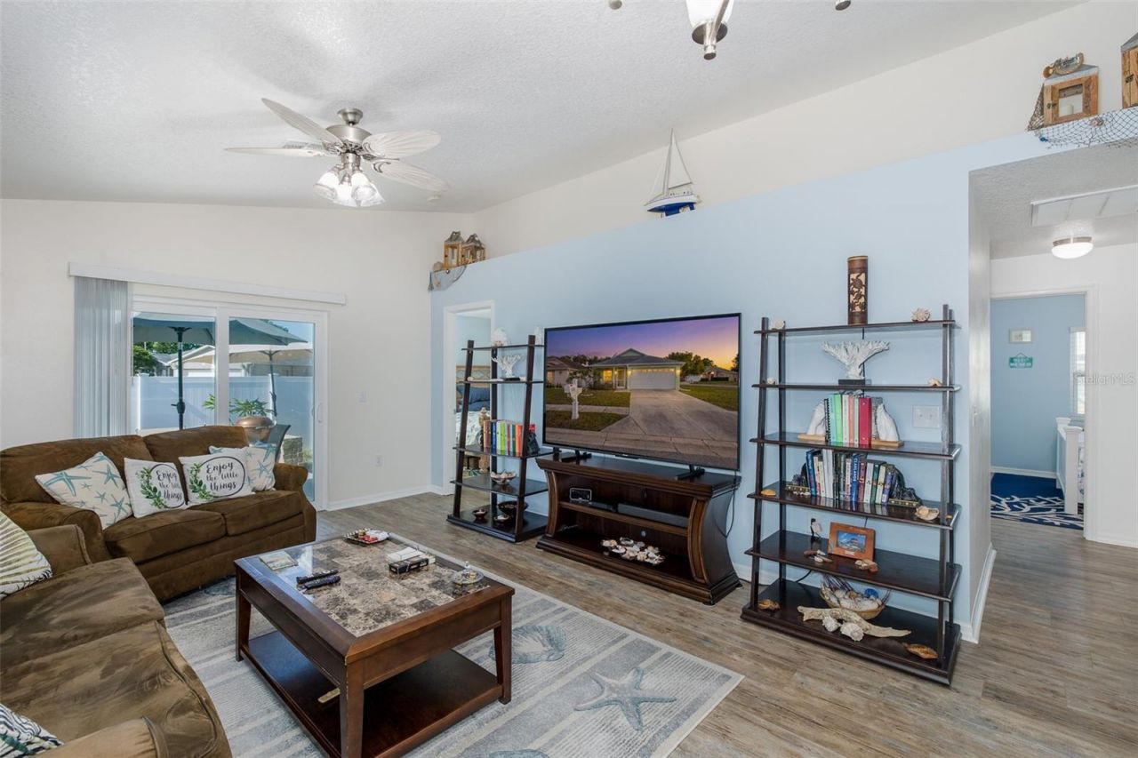 8330 Goldome Drive, Port Richey, FL 34668 Photo