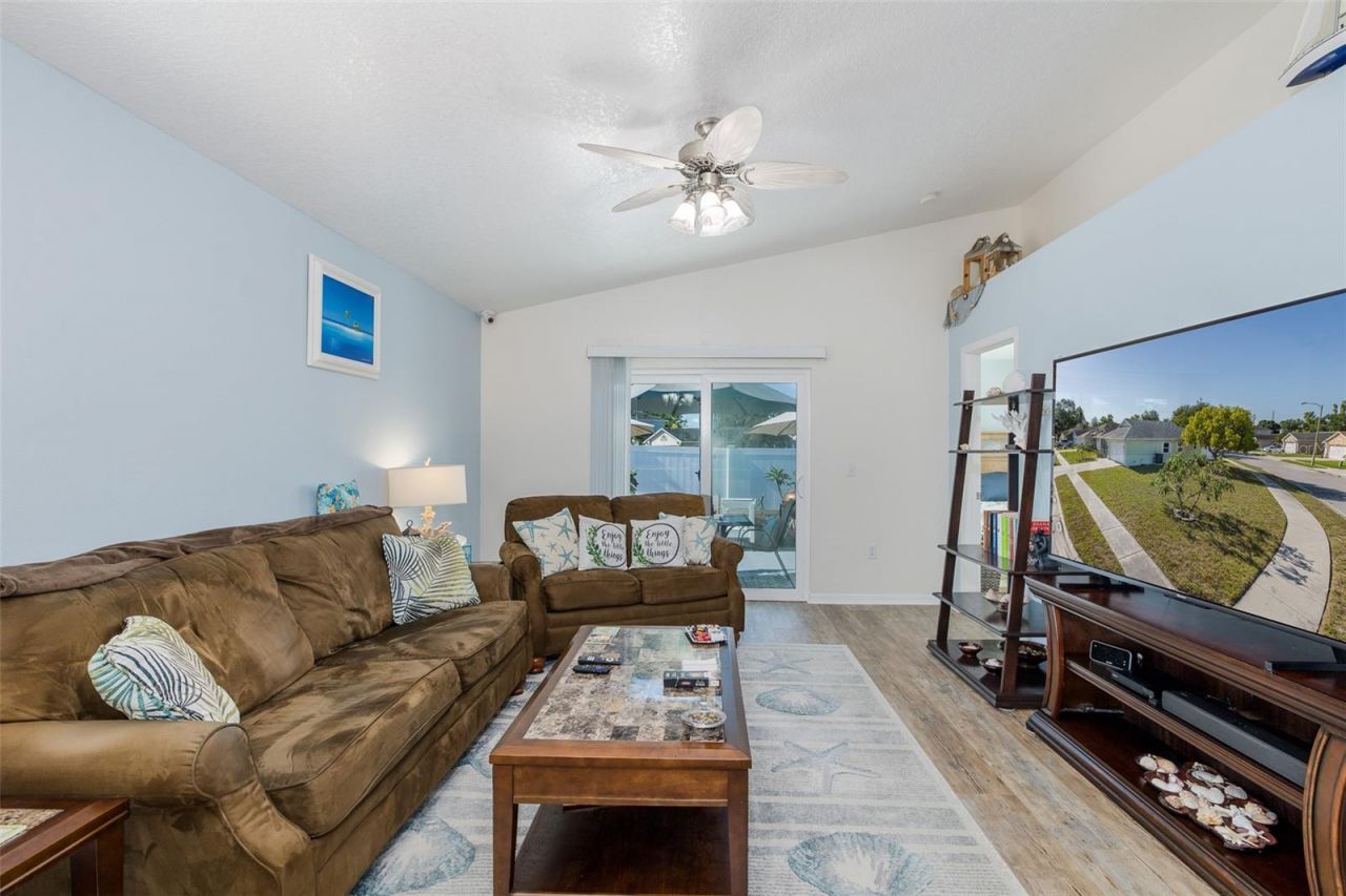 8330 Goldome Drive, Port Richey, FL 34668 Photo