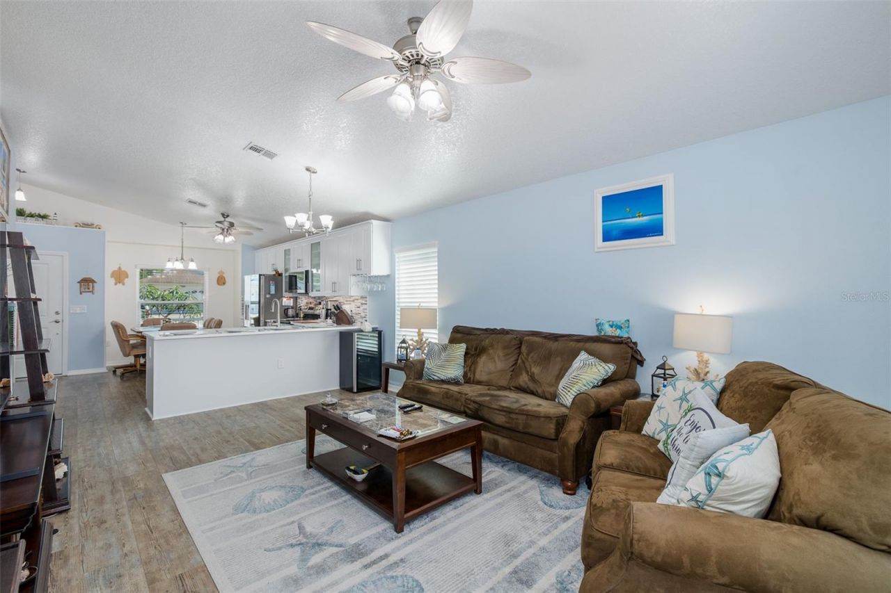 8330 Goldome Drive, Port Richey, FL 34668 Photo