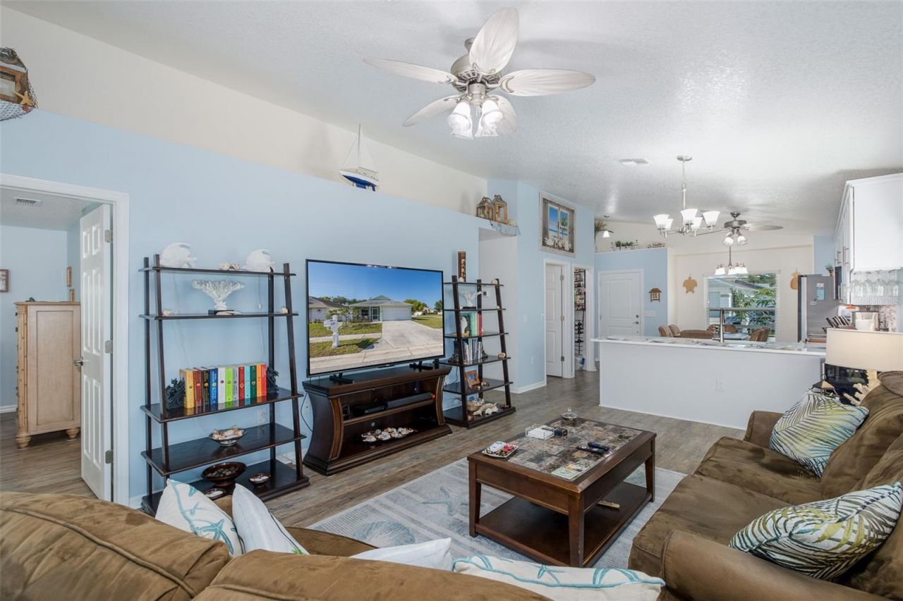 8330 Goldome Drive, Port Richey, FL 34668 Photo