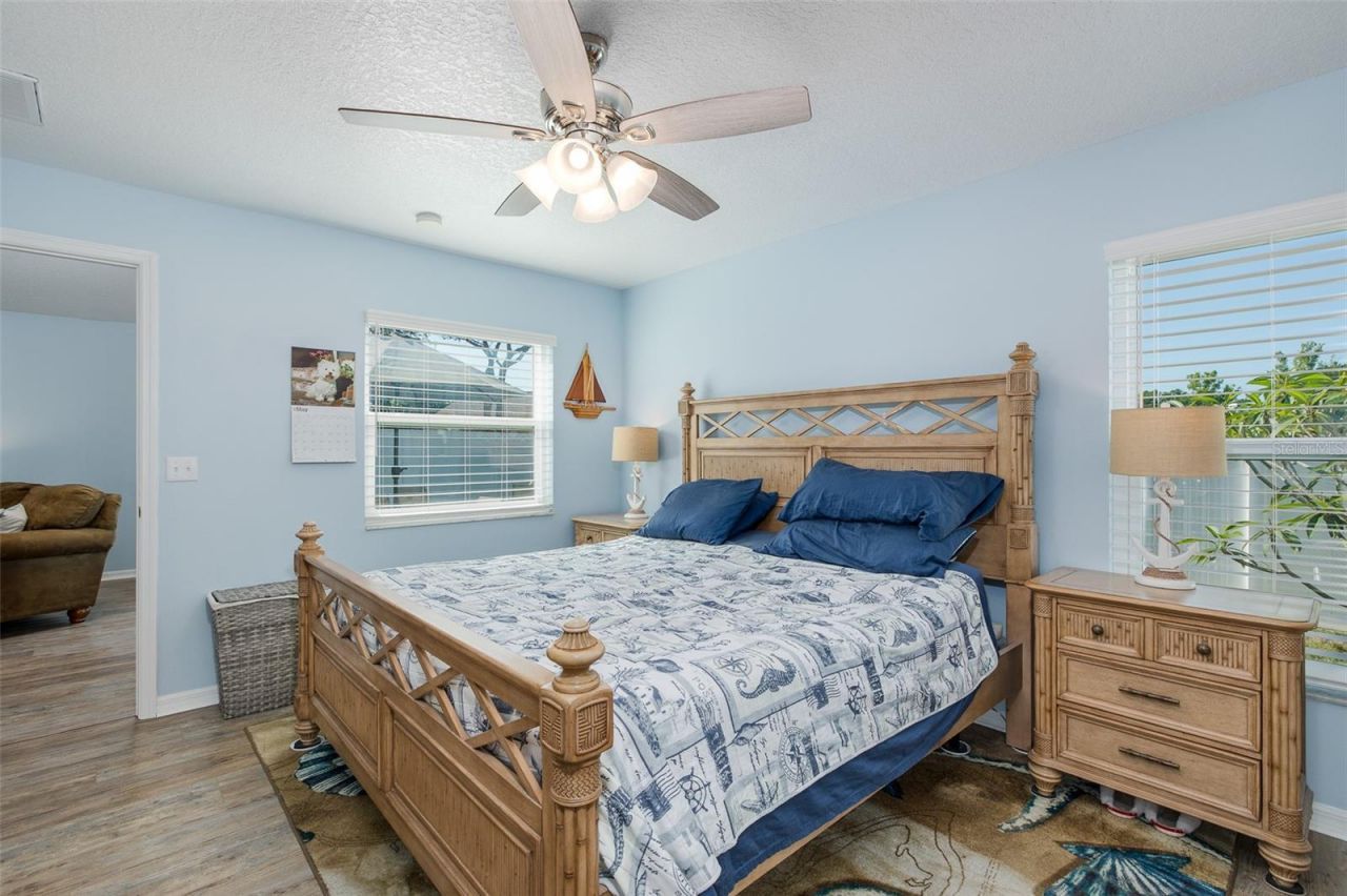 8330 Goldome Drive, Port Richey, FL 34668 Photo