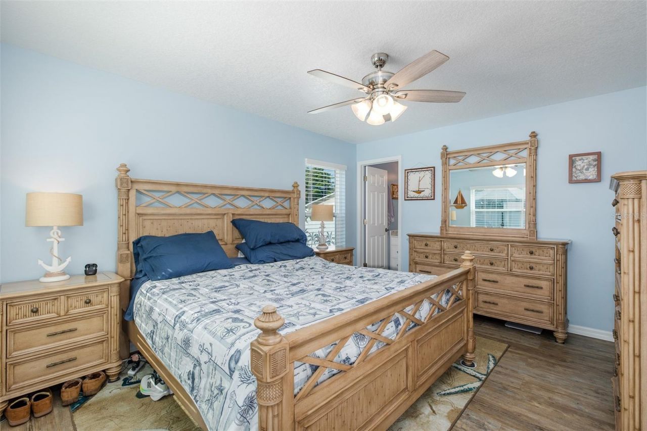 8330 Goldome Drive, Port Richey, FL 34668 Photo