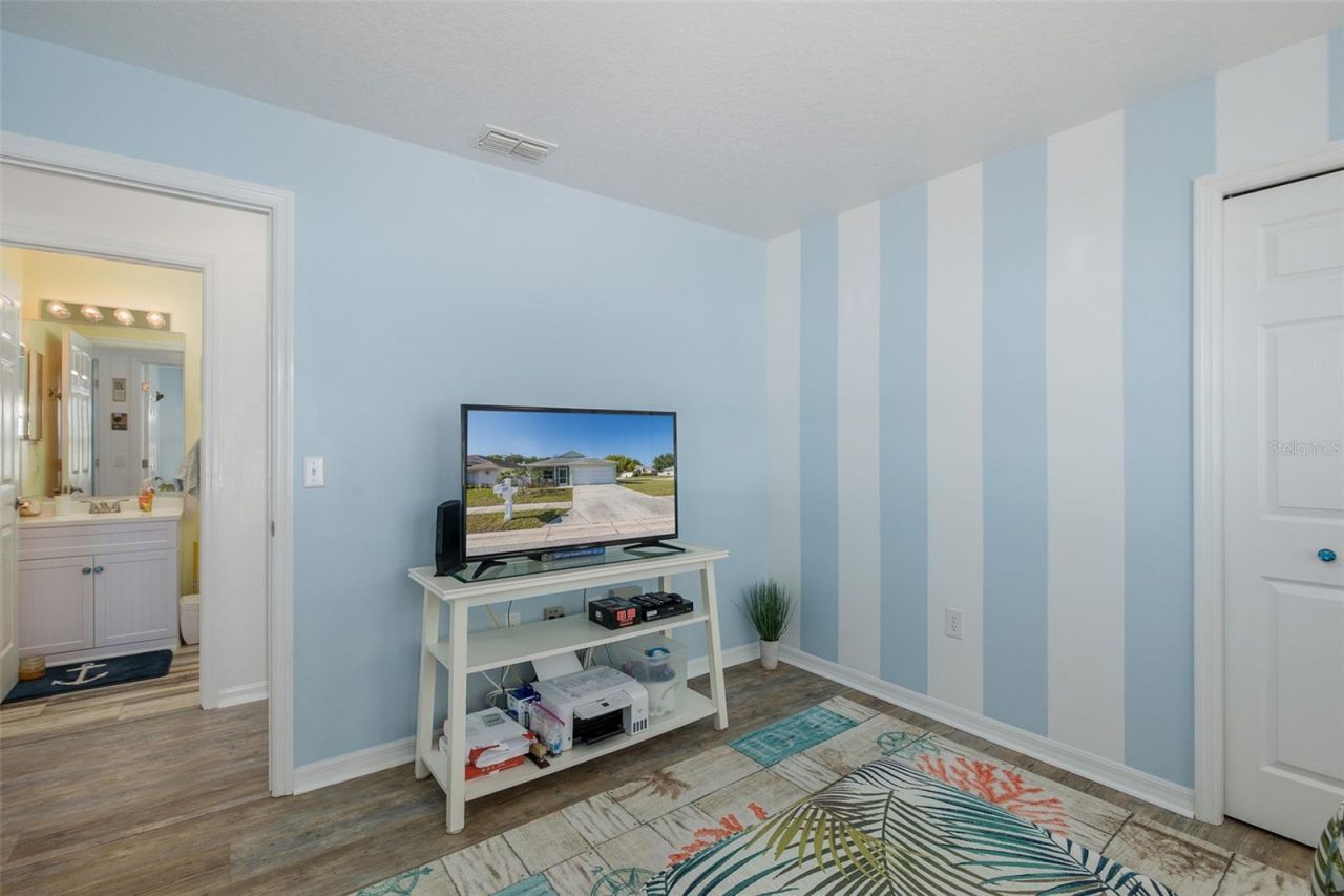 8330 Goldome Drive, Port Richey, FL 34668 Photo