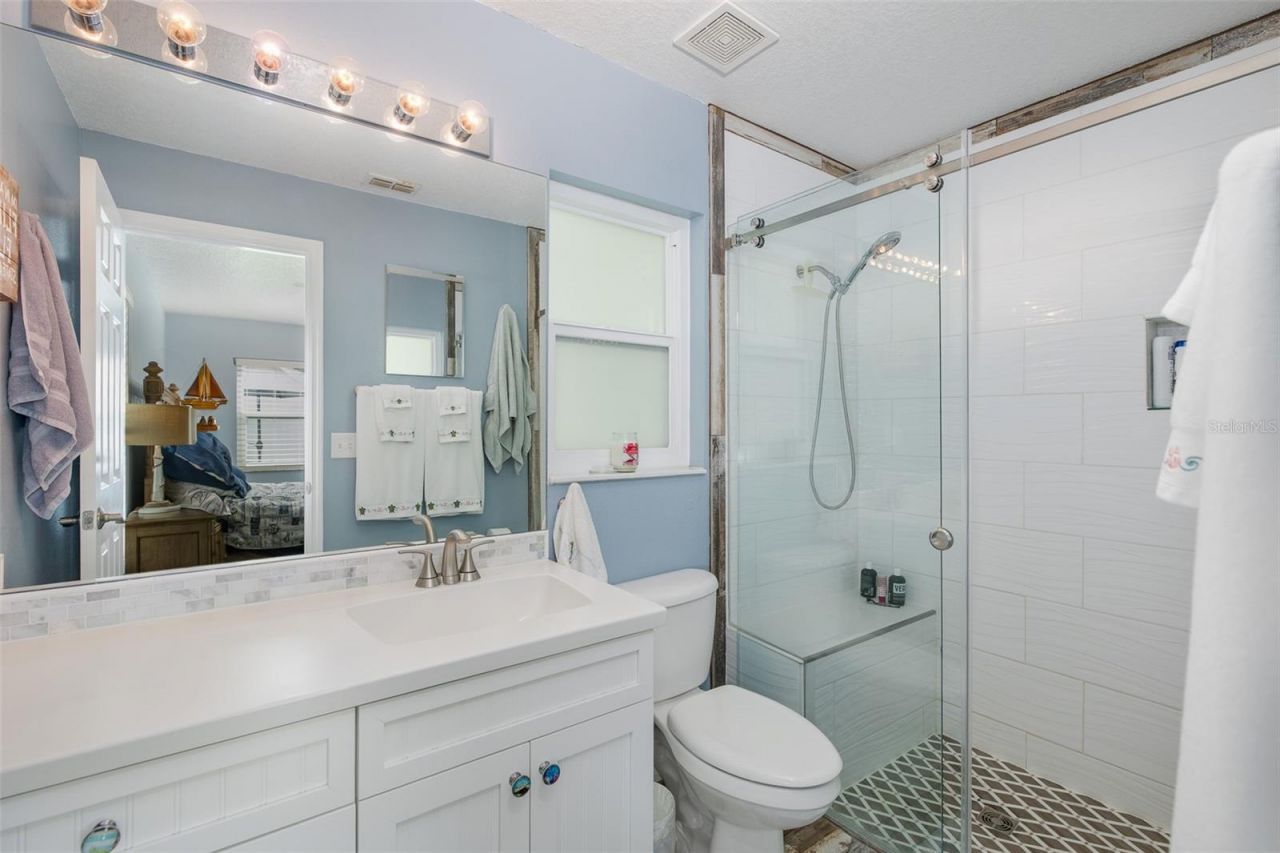 8330 Goldome Drive, Port Richey, FL 34668 Photo