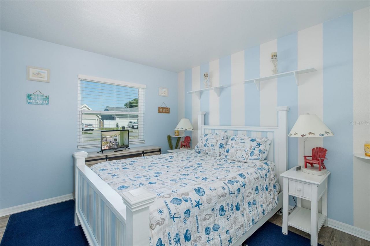 8330 Goldome Drive, Port Richey, FL 34668 Photo