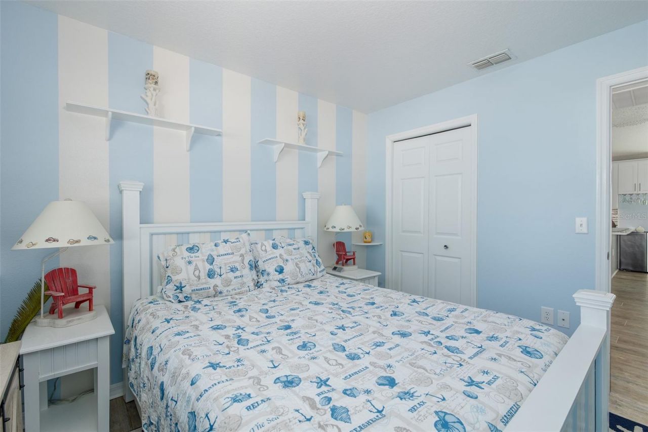 8330 Goldome Drive, Port Richey, FL 34668 Photo