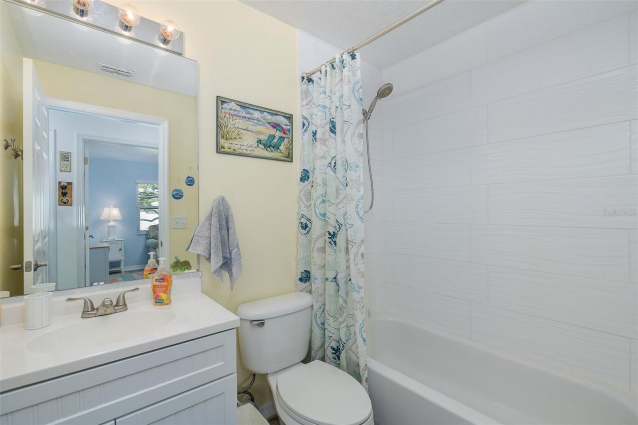 8330 Goldome Drive, Port Richey, FL 34668 Photo